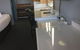 Waterview Gosford Motor Inn - thumb 22
