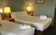 Waterview Gosford Motor Inn - thumb 28
