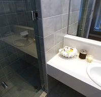 Best Western Sanctuary Inn - Grafton Accommodation