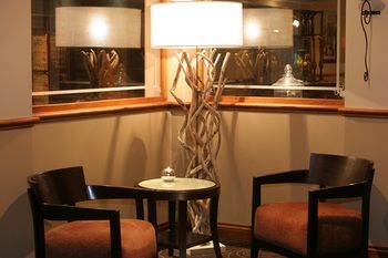 Best Western Sanctuary Inn - Grafton Accommodation 12