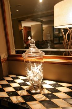 Best Western Sanctuary Inn - Grafton Accommodation 13