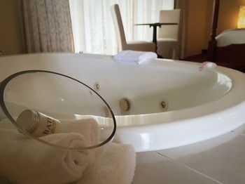 Best Western Sanctuary Inn - Grafton Accommodation 17