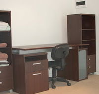 Darling Harbour Apartment - Grafton Accommodation