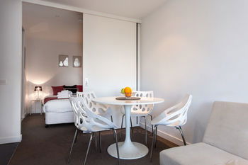 ABC Accommodation - 534 Flinders - Grafton Accommodation 0