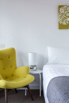 ABC Accommodation - 534 Flinders - Grafton Accommodation 1