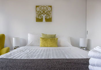 ABC Accommodation - 534 Flinders - Grafton Accommodation 3