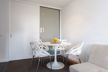 ABC Accommodation - 534 Flinders - Grafton Accommodation 4