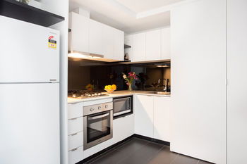 ABC Accommodation - 534 Flinders - Grafton Accommodation 5