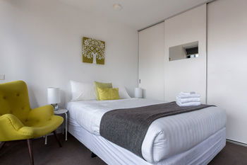 ABC Accommodation - 534 Flinders - Grafton Accommodation 6