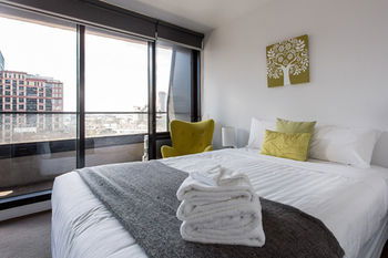 ABC Accommodation - 534 Flinders - Grafton Accommodation 8