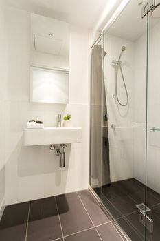 ABC Accommodation - 534 Flinders - Grafton Accommodation 12
