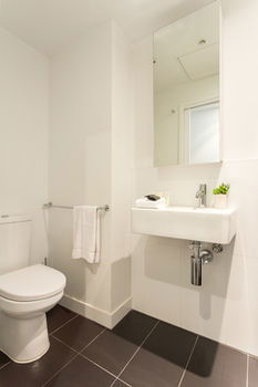 ABC Accommodation - 534 Flinders - Grafton Accommodation 14