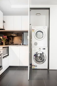 ABC Accommodation - 534 Flinders - Grafton Accommodation 16