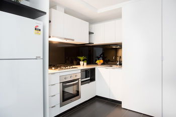 ABC Accommodation - 534 Flinders - Grafton Accommodation 17