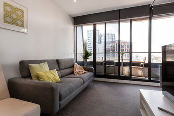 ABC Accommodation - 534 Flinders - Grafton Accommodation 18