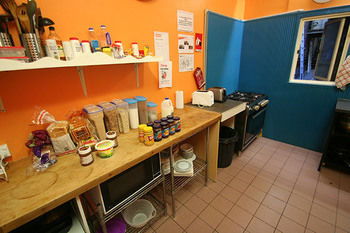 Zing Backpackers - Grafton Accommodation 0