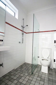 Zing Backpackers - Grafton Accommodation 5
