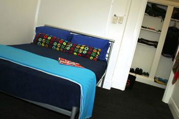 Zing Backpackers - Grafton Accommodation 7