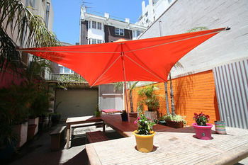 Zing Backpackers - Grafton Accommodation 8