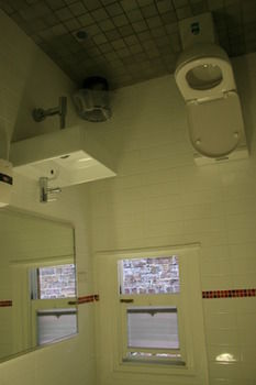 Zing Backpackers - Grafton Accommodation 9