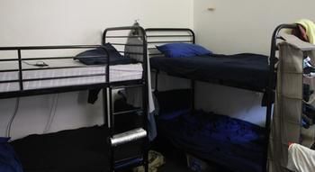 Zing Backpackers - Grafton Accommodation 12