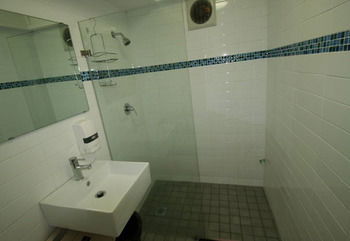 Zing Backpackers - Grafton Accommodation 14
