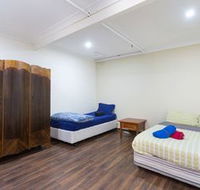 The Village Glebe - Hostel - Grafton Accommodation