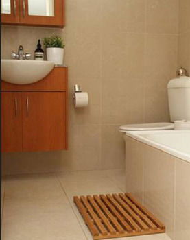 Apartment2c - Siena - Grafton Accommodation 1