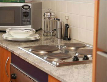 Apartment2c - Siena - Grafton Accommodation 5