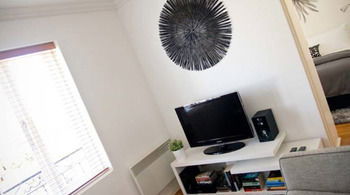 Apartment2c - Siena - Grafton Accommodation 6