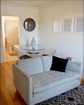 Apartment2c - Siena - Grafton Accommodation 7