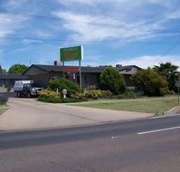 Motabelle Holiday Units - Grafton Accommodation