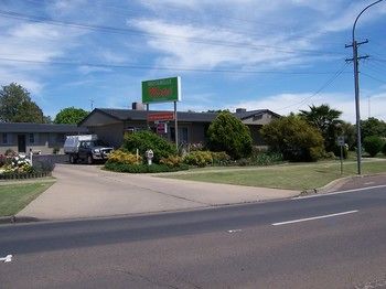 Motabelle Holiday Units - Grafton Accommodation 0