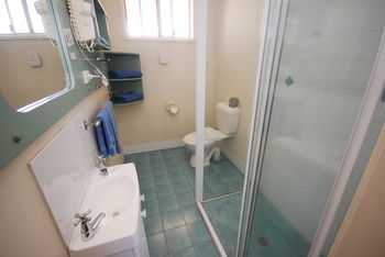 Motabelle Holiday Units - Grafton Accommodation 6
