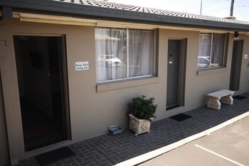 Motabelle Holiday Units - Grafton Accommodation 8