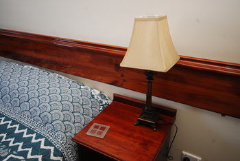 Motabelle Holiday Units - Grafton Accommodation 9