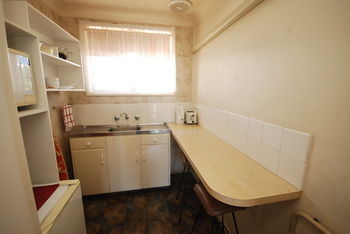 Motabelle Holiday Units - Grafton Accommodation 11