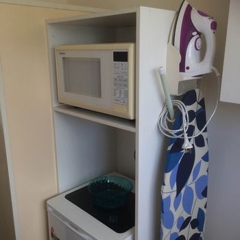 Motabelle Holiday Units - Grafton Accommodation 12