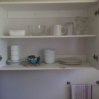 Motabelle Holiday Units - Grafton Accommodation 13