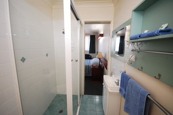 Motabelle Holiday Units - Grafton Accommodation 15