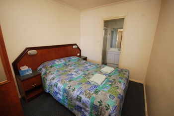 Motabelle Holiday Units - Grafton Accommodation 18