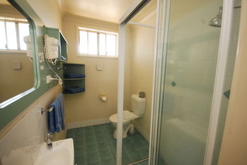 Motabelle Holiday Units - Grafton Accommodation 19