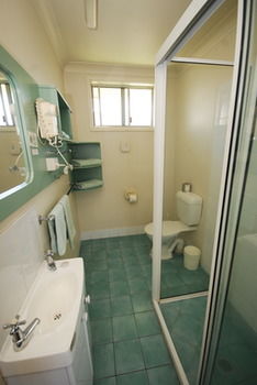 Motabelle Holiday Units - Grafton Accommodation 26