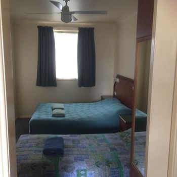 Motabelle Holiday Units - Grafton Accommodation 28