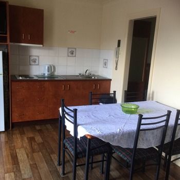 Motabelle Holiday Units - Grafton Accommodation 29