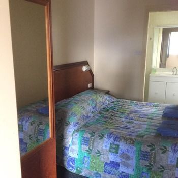 Motabelle Holiday Units - Grafton Accommodation 30