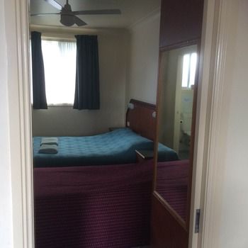 Motabelle Holiday Units - Grafton Accommodation 41