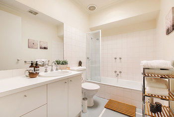 Apartment2c - Tribeca - Grafton Accommodation 1