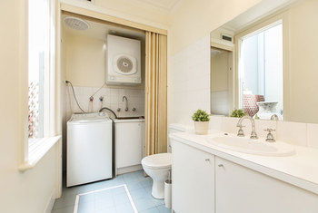 Apartment2c - Tribeca - Grafton Accommodation 2