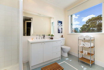Apartment2c - Tribeca - Grafton Accommodation 3